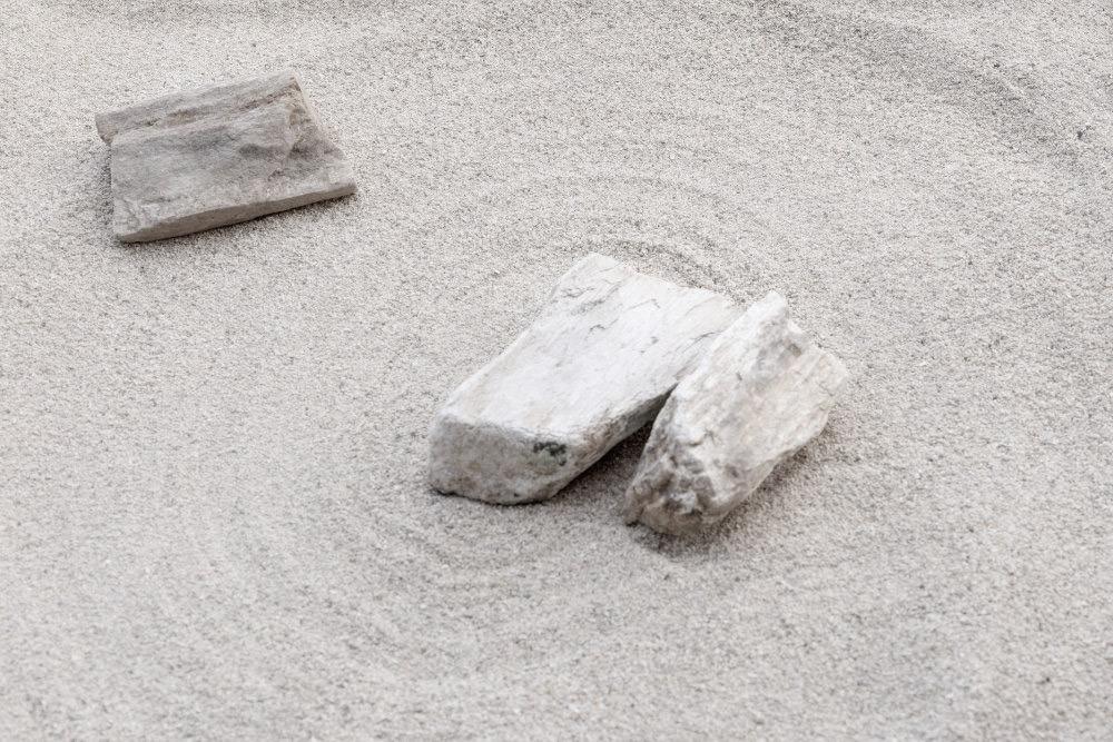 Πώς να ζητήσεις τις καλύτερες συμβουλές από τον εαυτό σου