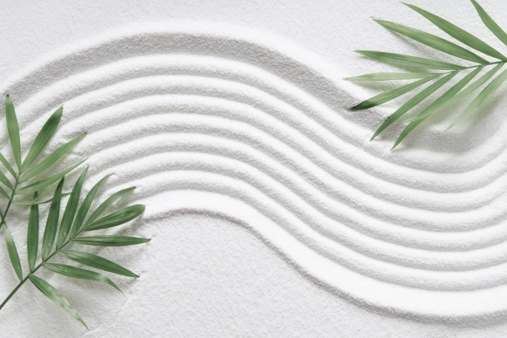 Πώς να σταματήσεις τις παρορμητικές αντιδράσεις και να βρίσκεις ηρεμία στη στιγμή