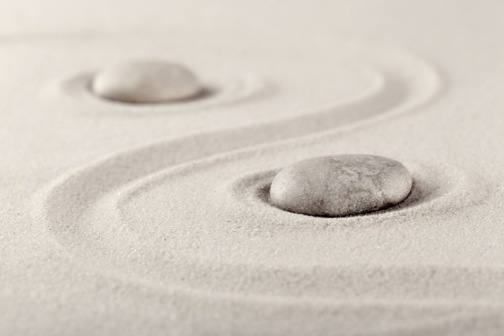 Πώς να νιώσεις ξανά ευτυχία μέσα στις δυσκολίες