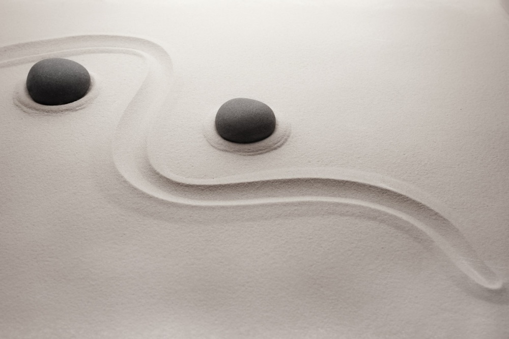 Τα στάδια της εσωτερικής εξέλιξης όπως τα ζούμε στην καθημερινή ζωή