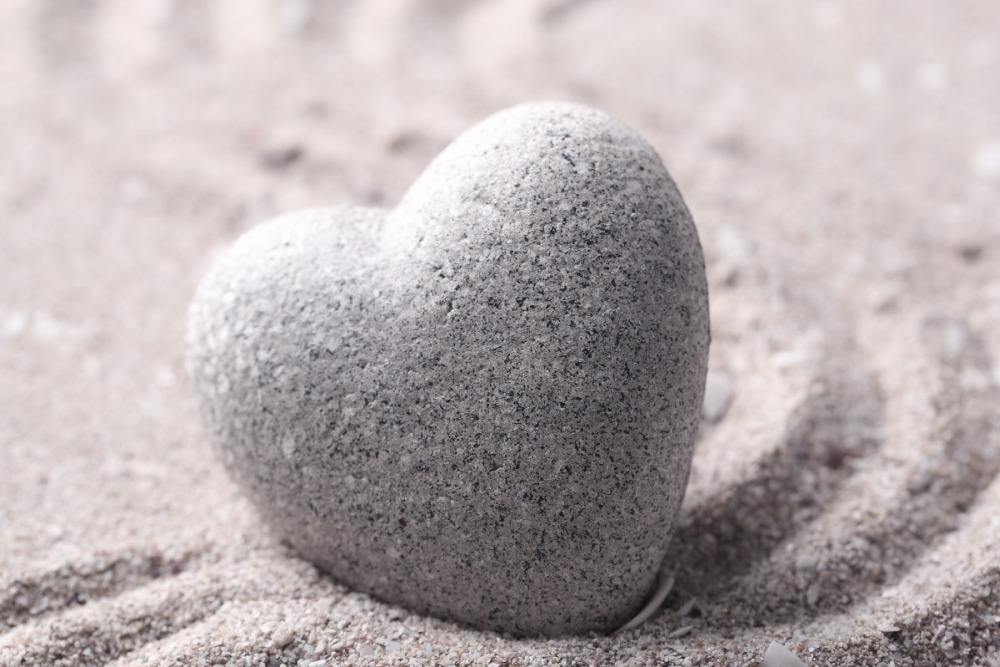 Πώς να αντιμετωπίζεις τις μικρές απογοητεύσεις χωρίς να χάνεις την εσωτερική σου ισορροπία