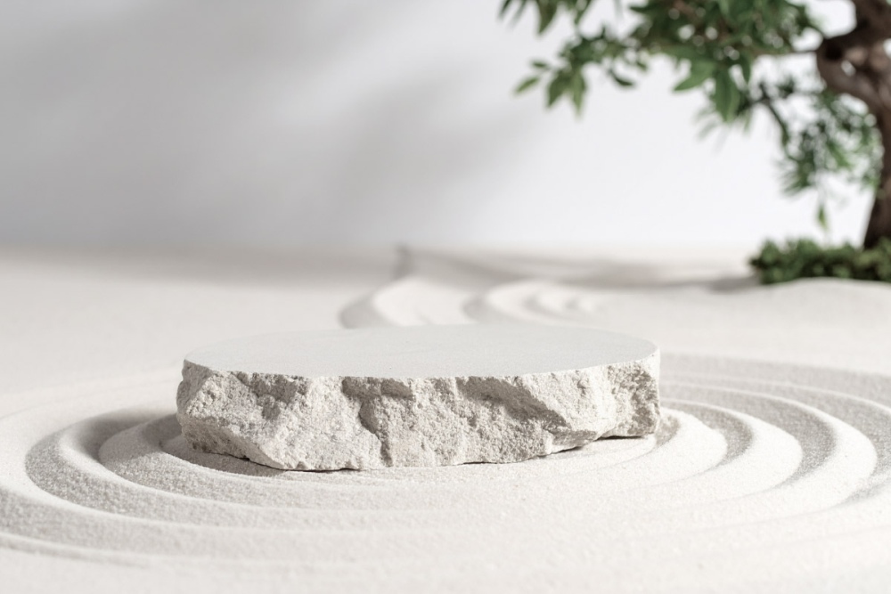 Συμβολισμός χρωμάτων - τι σημαίνουν για την ψυχολογία μας