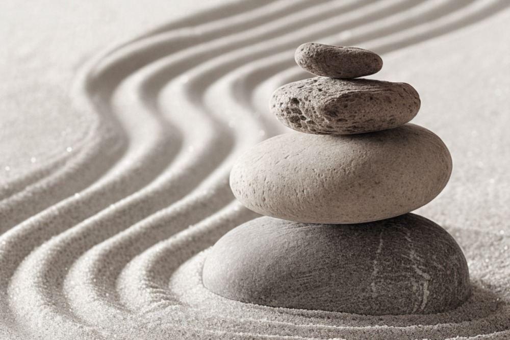 Πώς επηρεάζουν τα χρώματα τη διάθεσή μας σύμφωνα με την ψυχολογία