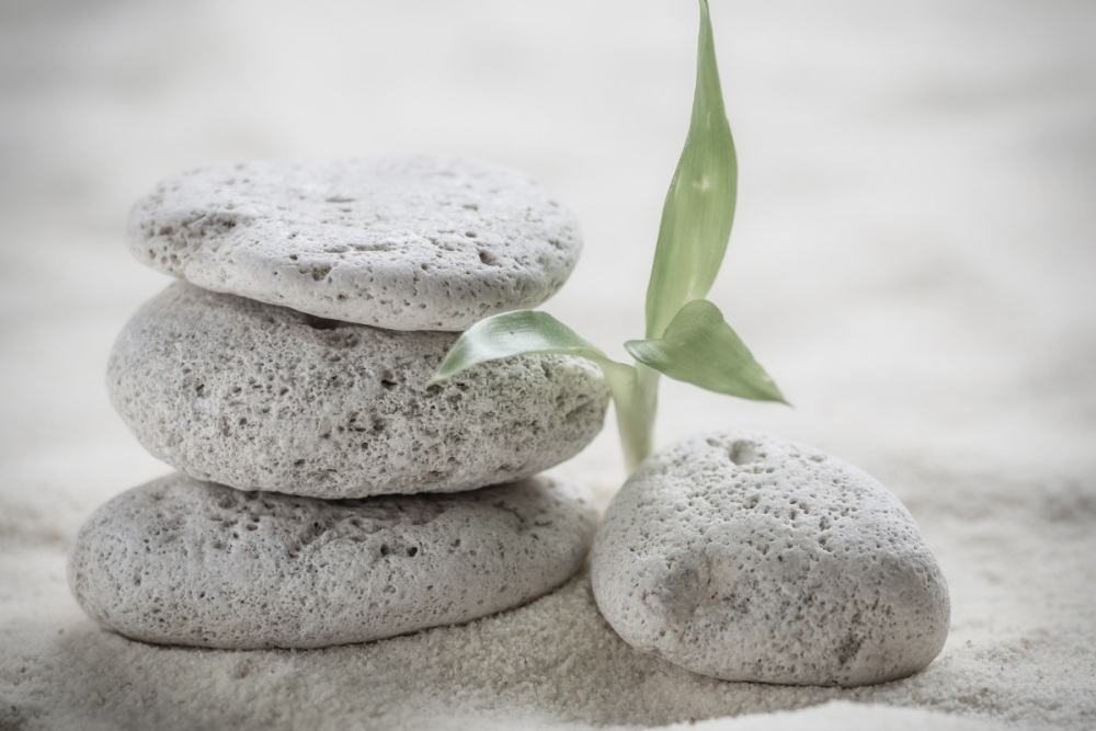 Όταν δεν σε εκφράζει η δουλειά σου αλλά δεν έχεις άλλη επιλογή