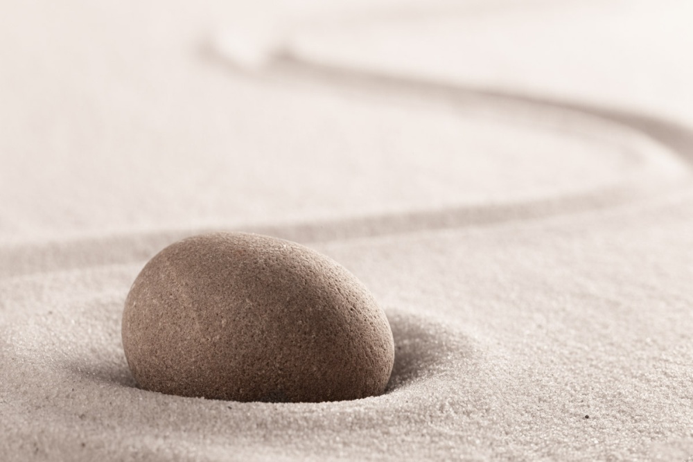 Δεν χρειάζεται να τα κάνεις όλα μόνη σου