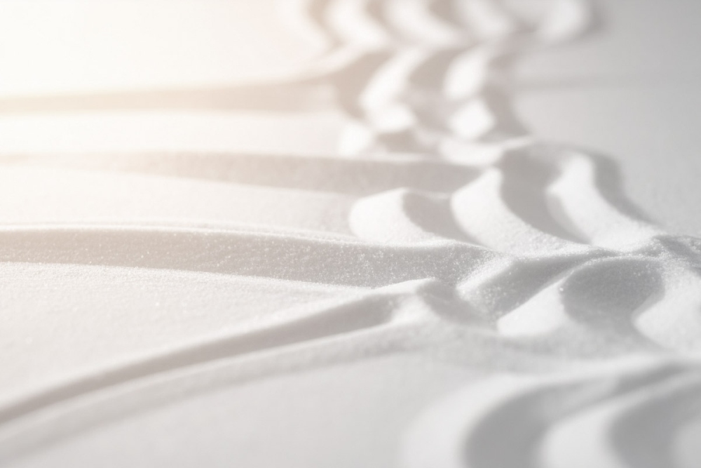 Πώς να σταματήσεις την υπερανάλυση