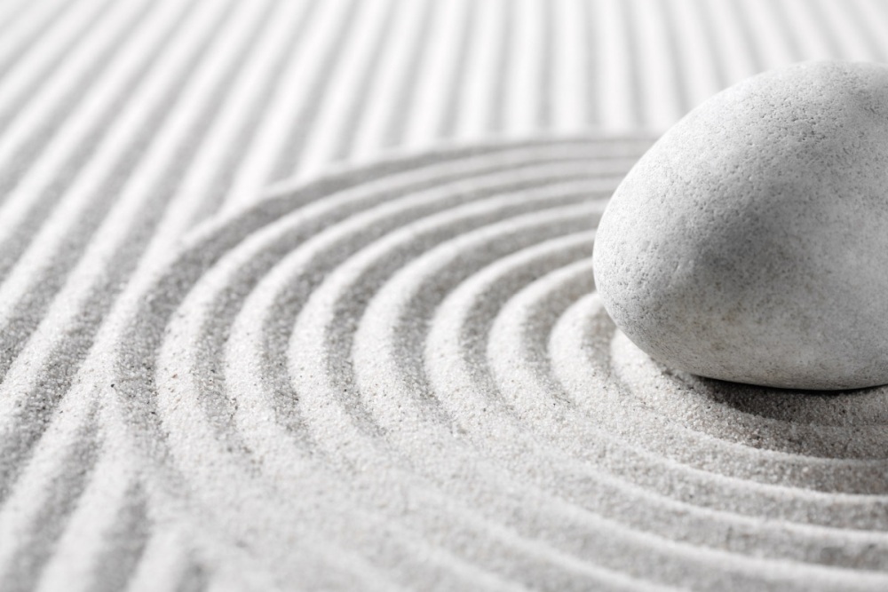 Πώς να αντιμετωπίσεις τη θλίψη