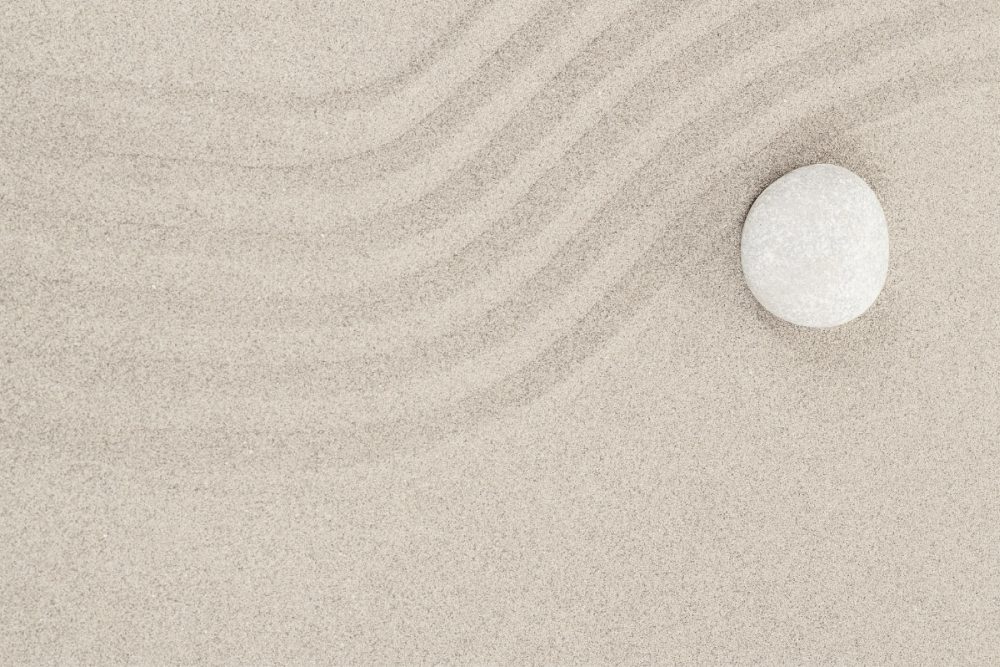 Πώς να αντιμετωπίσεις τον θυμό