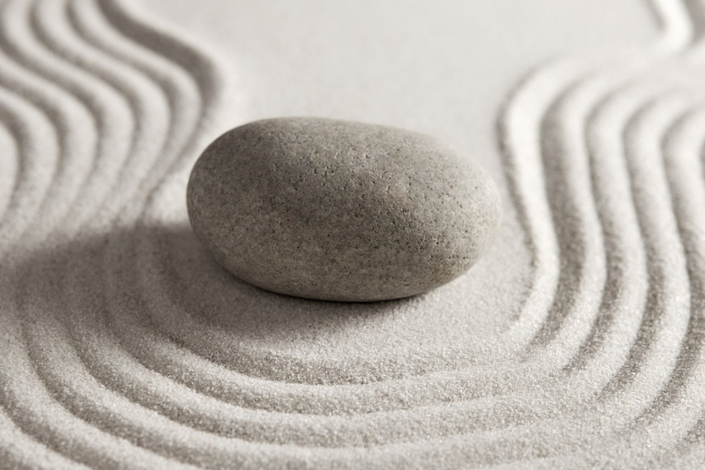 Πώς να αντιμετωπίσεις την απόρριψη