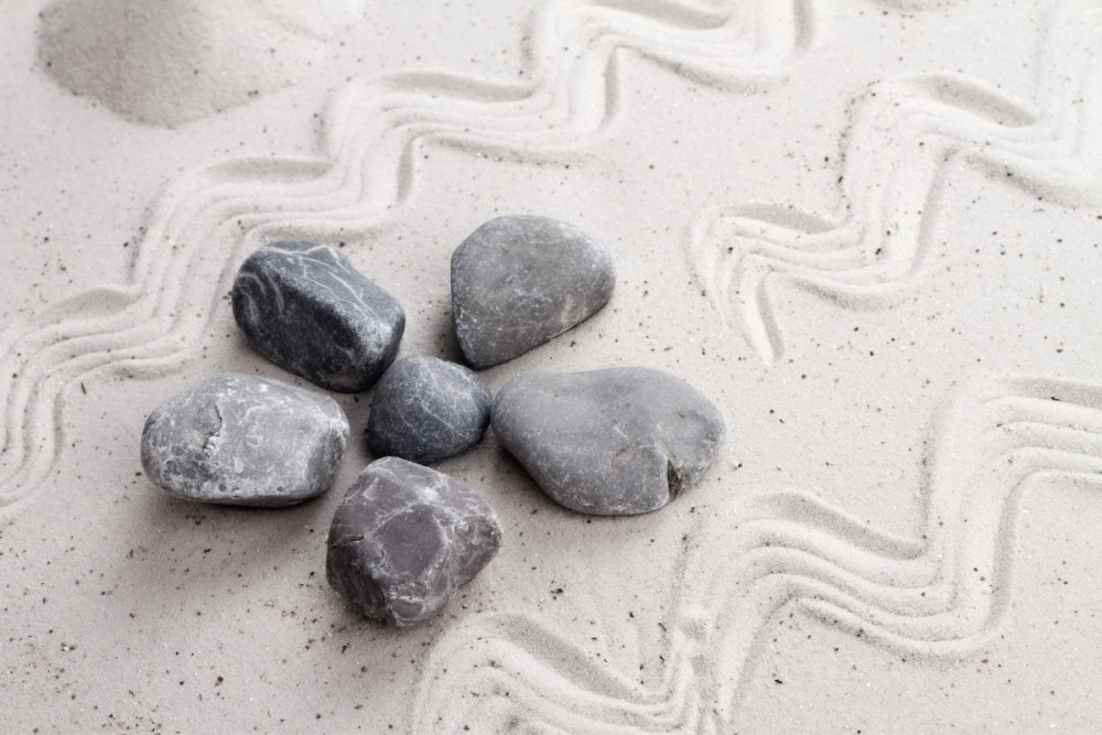 Πώς να αντιμετωπίσεις το άγχος