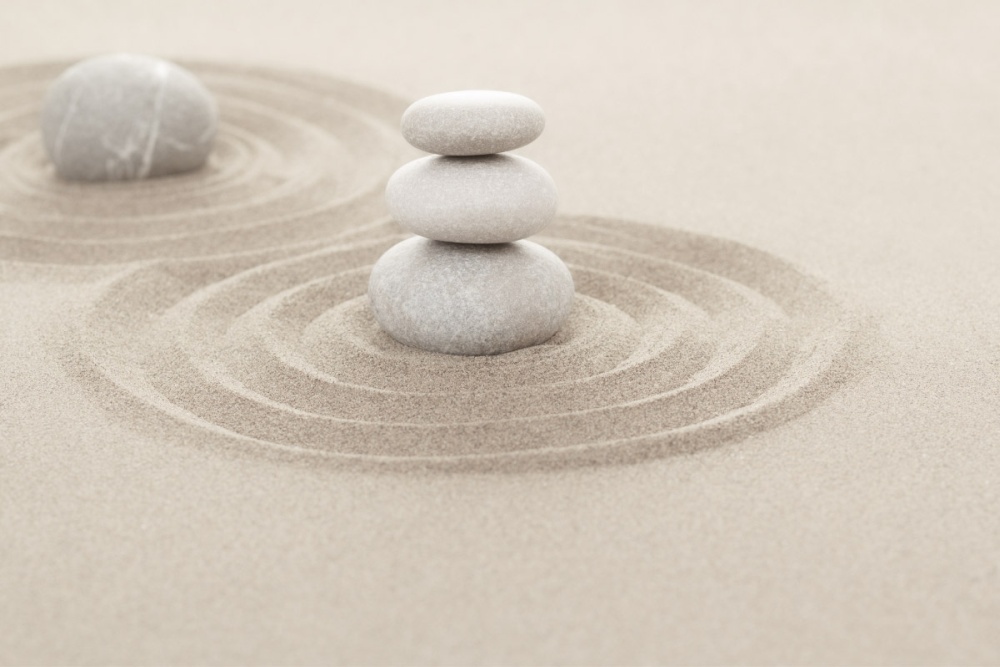 Πώς να αντιμετωπίσεις την ντροπή