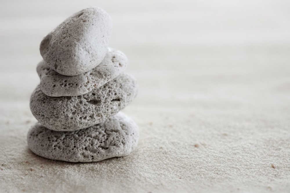 Πώς να αντιμετωπίσεις την ματαίωση