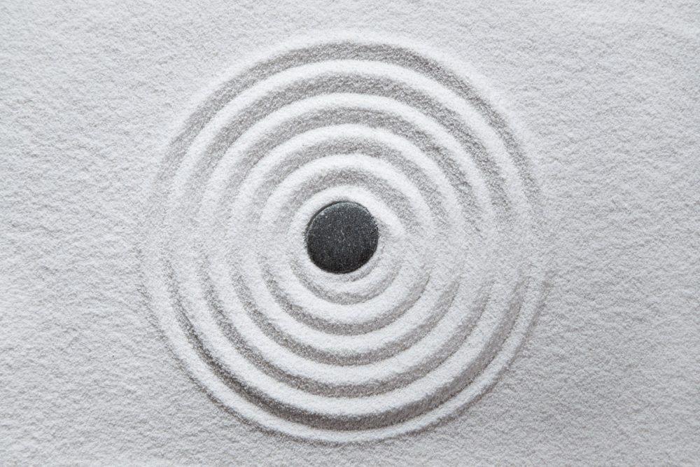 Πώς να αντιμετωπίσεις την αβεβαιότητα