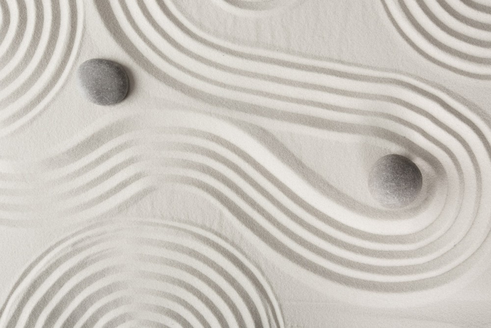 Πώς να διαχειριστείς την χαρά