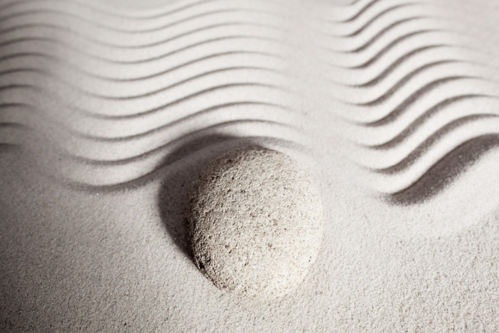 Πώς να διαχειριστείς τον ενθουσιασμό