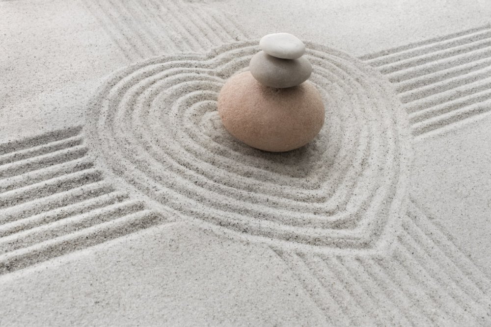 Πώς να διαχειριστείς την ανακούφιση