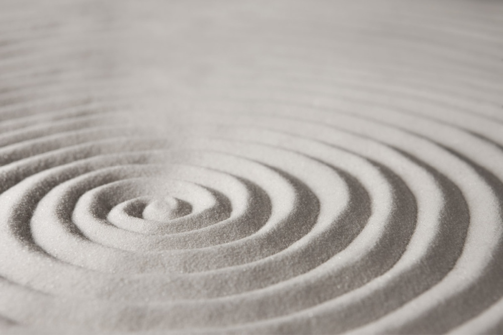 Τι είναι η ψυχή