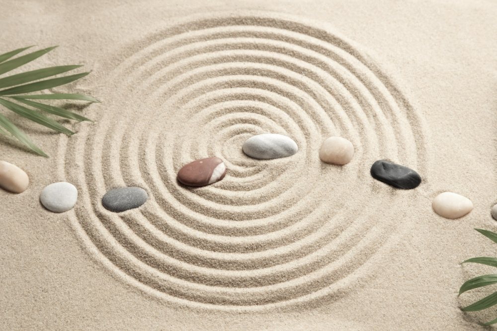 Όταν δεν μπορείς να συγχωρέσεις τους γονείς σου