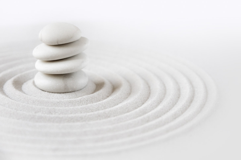 Πώς να νιώσεις αυτοσεβασμό