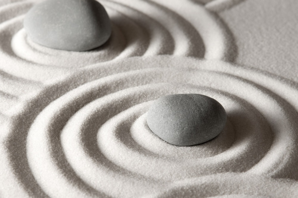 Πώς να αποδέχεσαι τον εαυτό σου όπως είναι