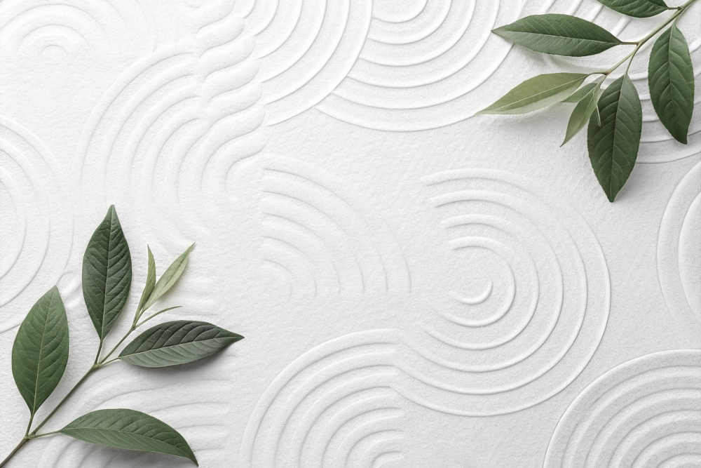 Όταν δεν νιώθεις ασφαλής να είσαι ο εαυτός σου σε μια σχέση