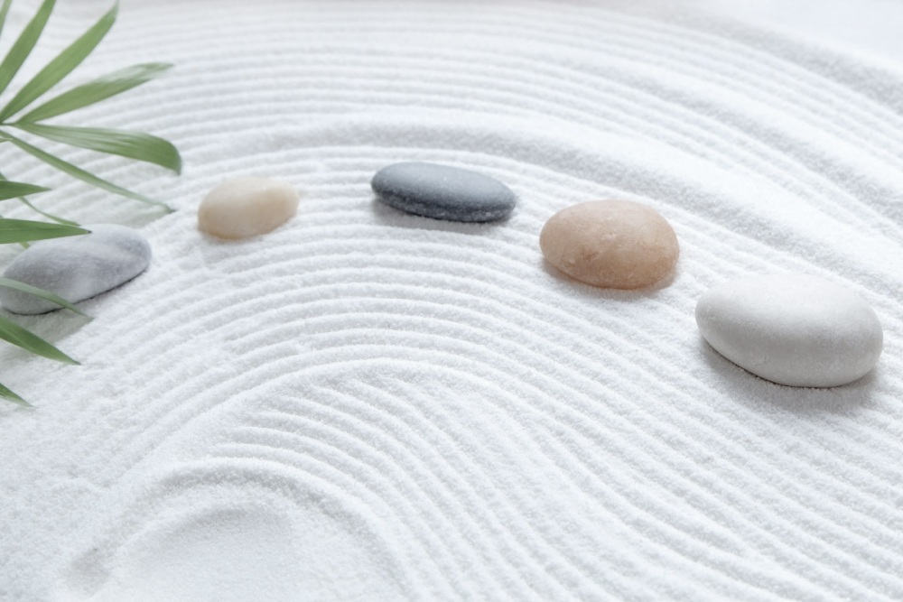 Γιατί οι προθέσεις της νέας χρονιάς σπάνια κρατούν