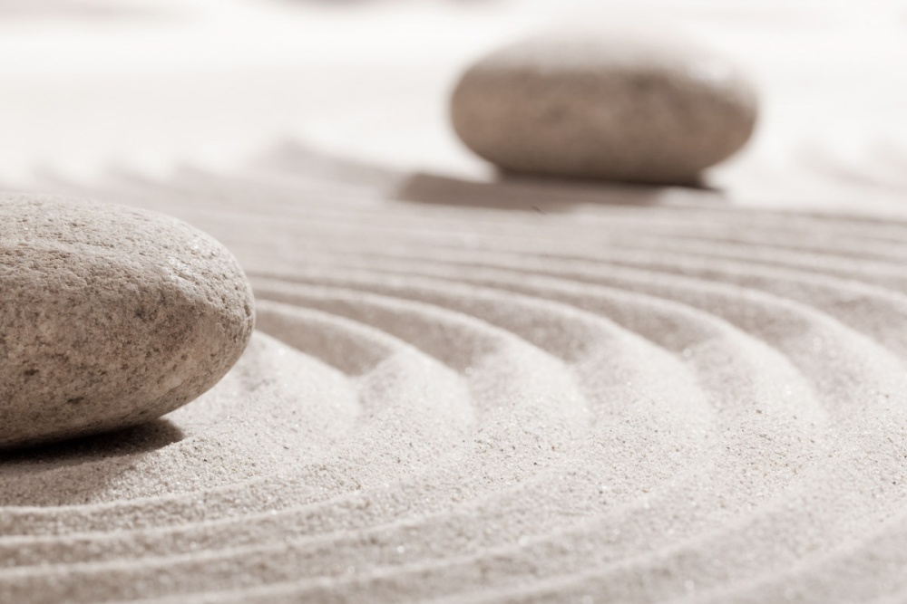 Όταν κάνεις ό,τι κάνουν οι άλλοι αλλά δεν είσαι καλά