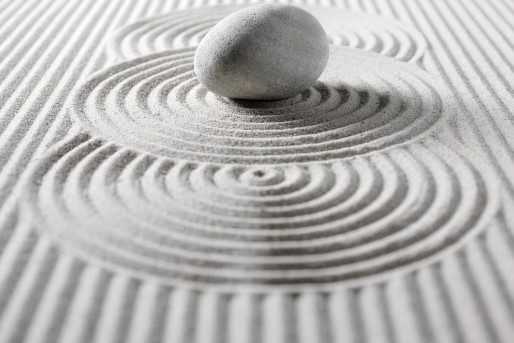 Πώς να διαχειρίζεσαι τις δυσάρεστες ειδήσεις του κόσμου