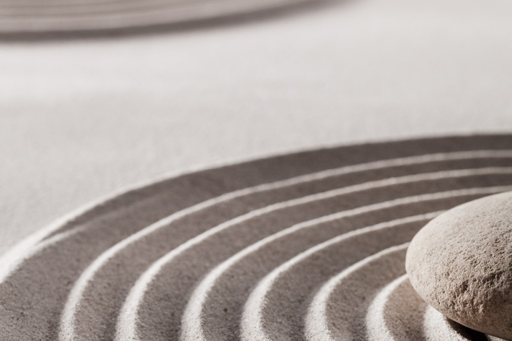 Καλώς ήρθες κατάθλιψη – Πώς να αντιμετωπίσεις την κατάθλιψη