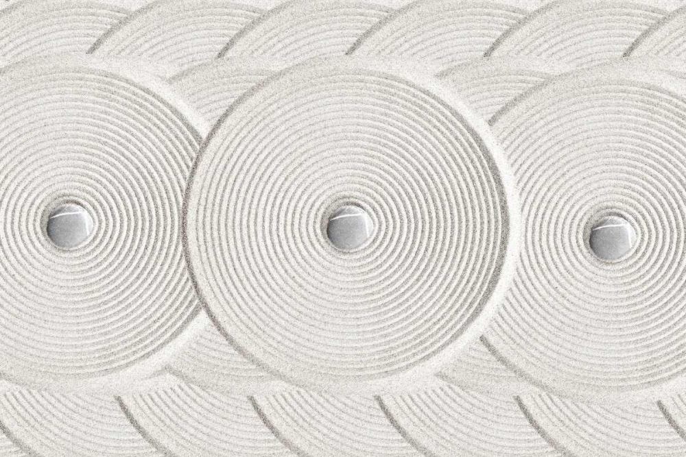 Η διαφορά ανάμεσα στη διαίσθηση και στα σενάρια του νου