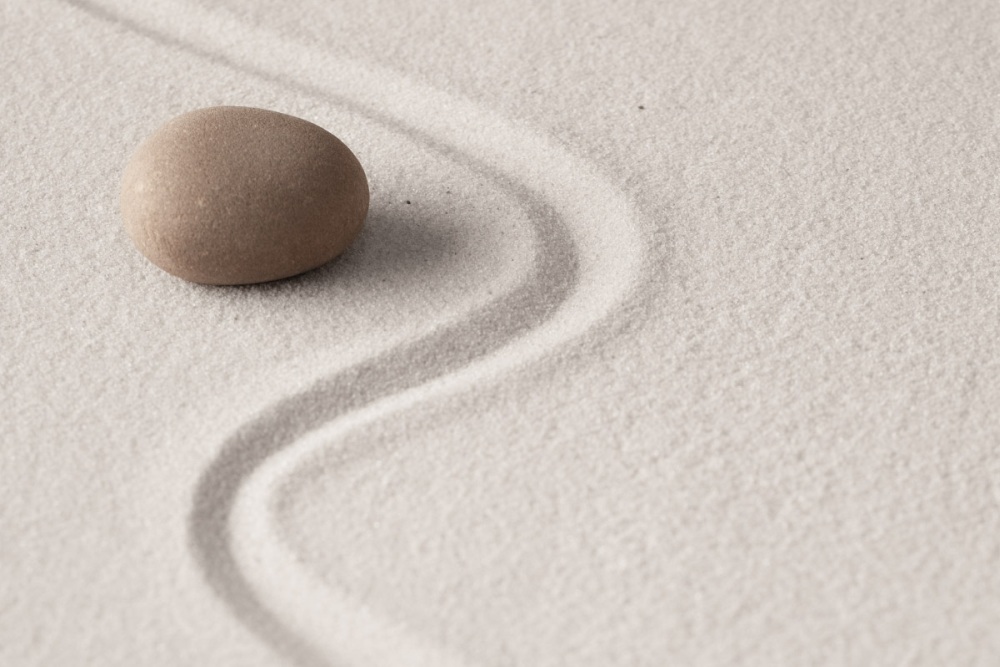 Η μητρική ενοχή όταν το παιδί δεν ακούει