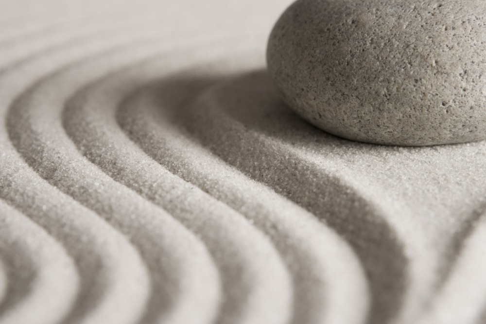 Πώς να εμπιστεύεσαι χωρίς να χάνεις τον εαυτό σου