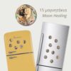 -30% • 15 Συλλεκτικά Μαγνητάκια • Moon Healing